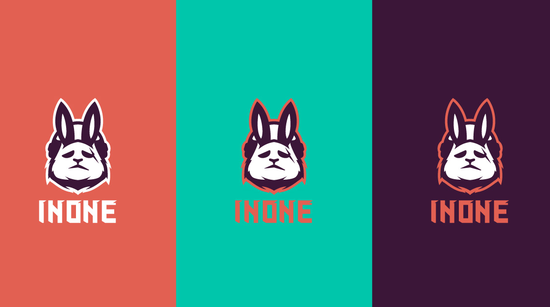 濟南企業(yè)品牌形象和VI設(shè)計有什么關(guān)系?