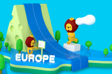 品牌戰略咨詢公司為企業提供的服務有哪些？